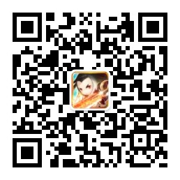 qrcode_weixin